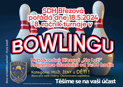 Bowling 2024 LR.png