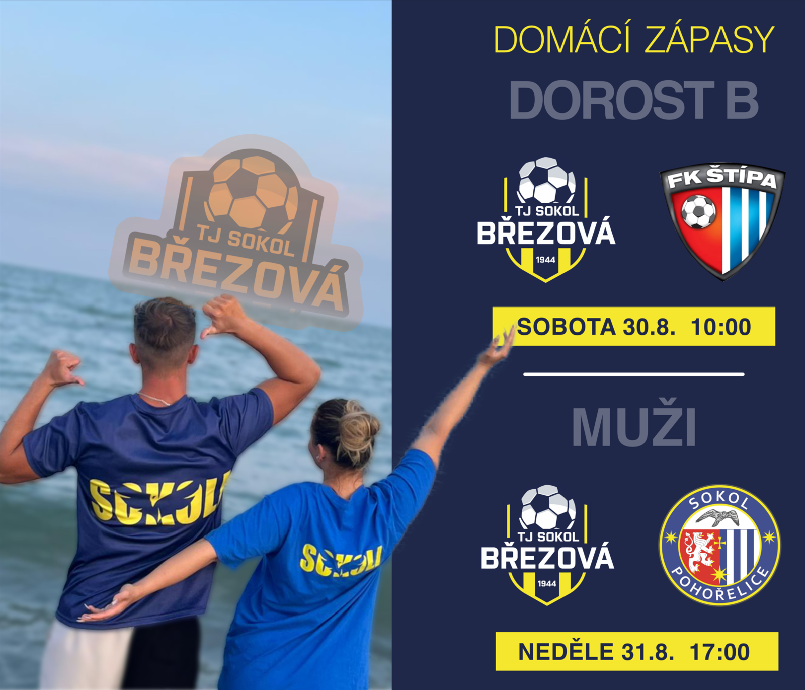 1podzim25[1].png