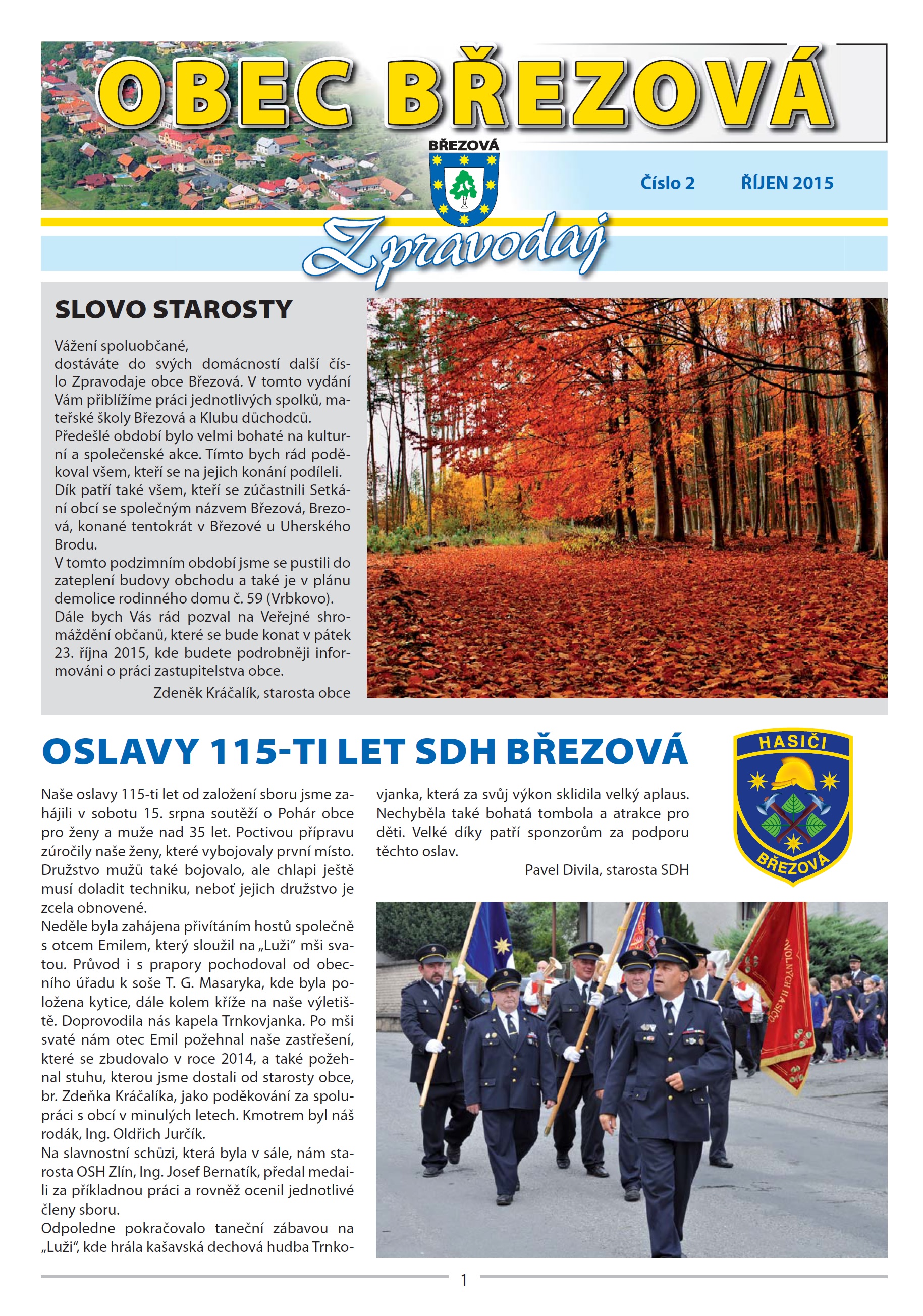 bre_zpravodaj201502.jpg