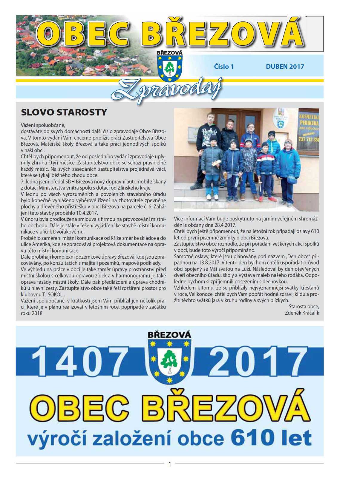 zpravodaj2017_01.jpg