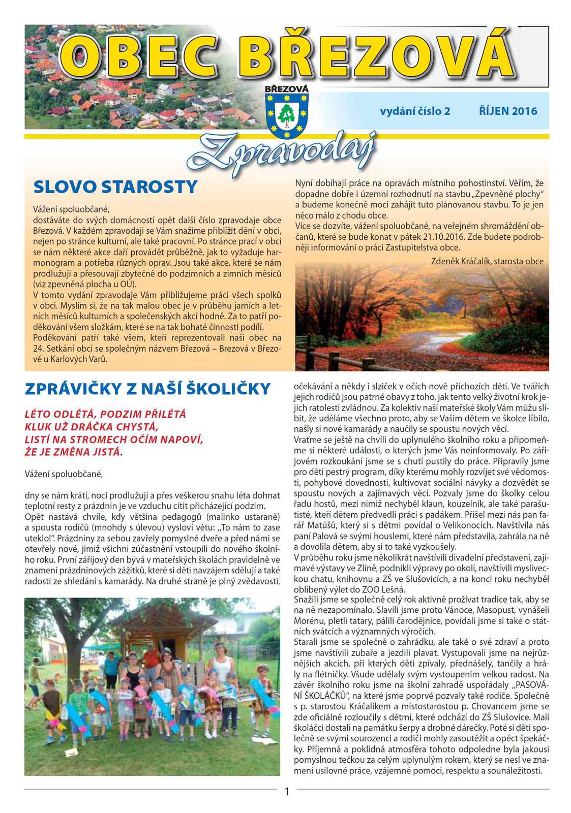 zpravodaj2016_02.jpg