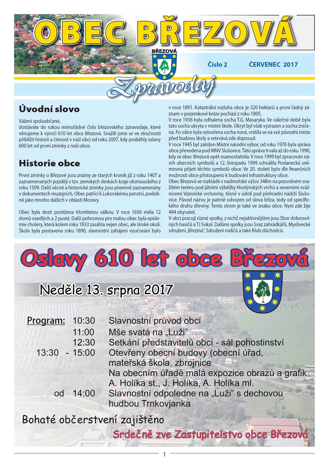 zpravodaj2017_02.jpg