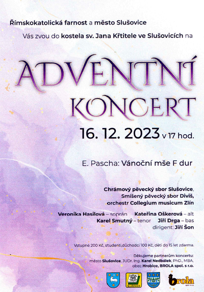 Adventní koncert.png