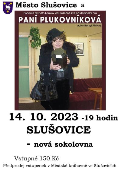 Plukovníková-page-001.jpg