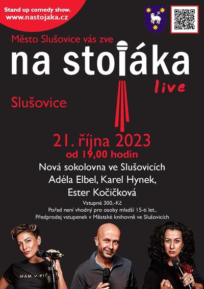 Na Stojáka-page-001.jpg