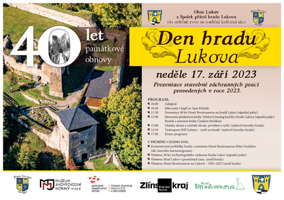 Den hradu Lukova 2023_web.png