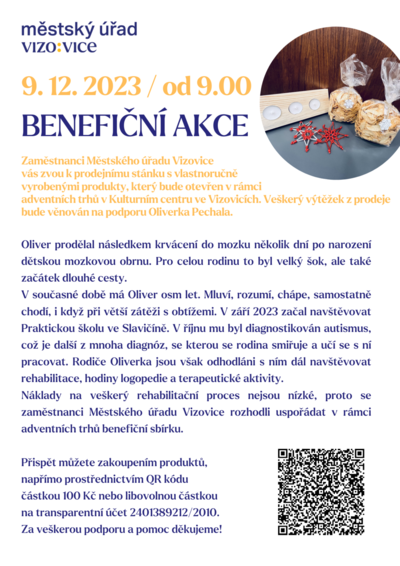 Benefice_pozvánka_plakát_2.png