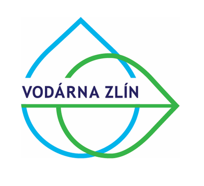 Vodarna_Zlin.png