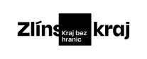 https://zlinskykraj.cz/