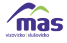 https://www.masvas.cz/