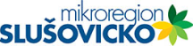 https://www.mikroregion-slusovicko.cz/