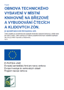 https://www.brezovauzlina.cz/dotacni-projekty/projekt-obnova-technickeho-vybaveni-v-mistni-knihovne-na-brezove-a-vybudovani-ctecich-a-kl?ndid=18528