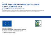 https://www.brezovauzlina.cz/dotacni-projekty/projekt-nove-vybaveni-pro-venkovni-kulturni-a-spolecenske-akce?ndid=18528