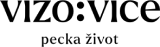 https://www.mestovizovice.cz/
