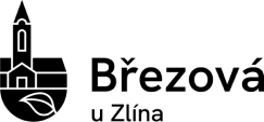 Obec Březová