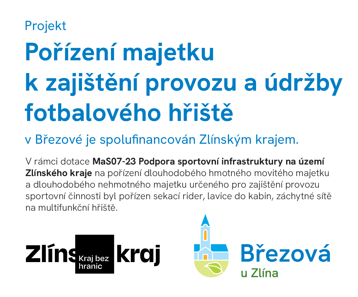 https://www.brezovauzlina.cz/file.php?nid=8760&oid=11512081