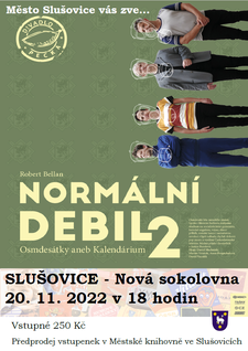 2022-11-20 Divadlo Slušovice.png