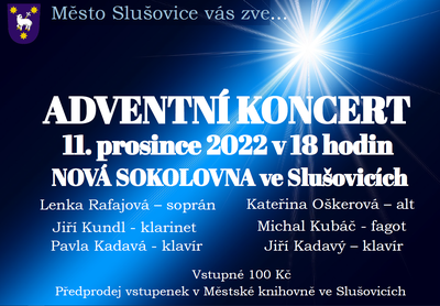 2022-12-11 Adventní koncert.png