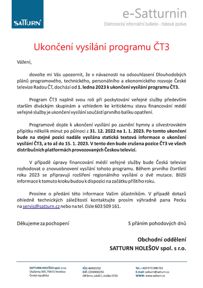 2022-12-16 Satturn ukončení ČT3.png