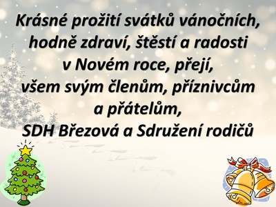 sdh_sdruzeni_prani_2022.jpg