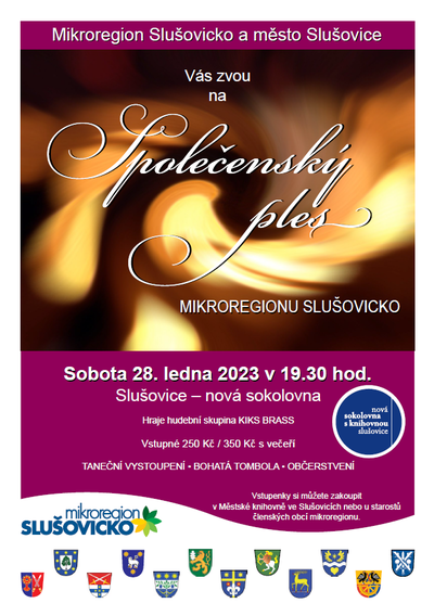 2023-01-28 PLES MR Slušovicko 2023.png