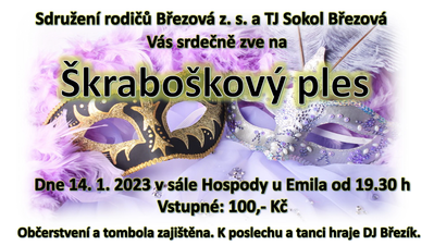 2023-01-14 Březová ples.png