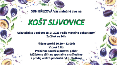 Košt Slivovice.png