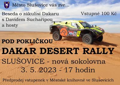 Dakar1-page-001.jpg