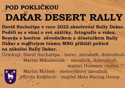 Dakar2-2-page-001.jpg