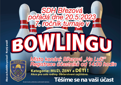 Turnaj v bowlingu.png
